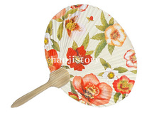 1.타원형부채만들기(냅킨문양) <br> 20%할인 <br> 50개이상구매시 3,200원(색상혼합가능)