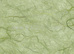 13.색운용지(메론)
