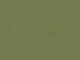 95.수제색한지