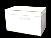 예단함(대)  <br> 20%할인
