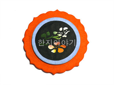 9.손거울완성품