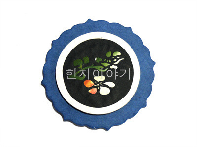 10.손거울완성품