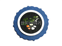 10.손거울완성품