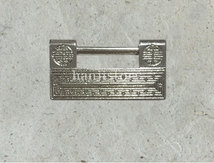 28.자물쇠(은색)<br> 20%할인
