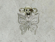 60.고리(은색) <br>20%할인