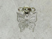 60.고리(은색) <br>20%할인