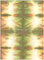 207.다색염색지(중)
