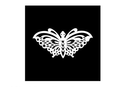 61.투각 <br> 20%할인