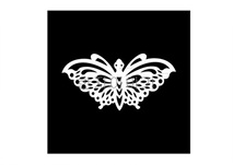 61.투각 <br> 20%할인