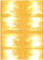 104.이색염색지(중)