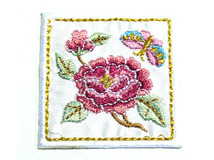 17.자수 45*45mm