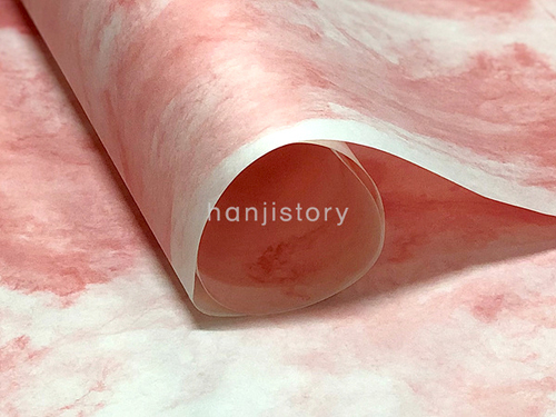 1.하늘지(분홍)