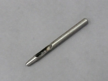 원형펀치 4mm