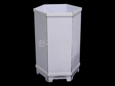 지통(소) 20%할인