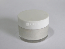 은분(액체) <br> 20%할인