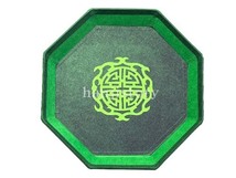 2.팔각접시만들기(초록) <br> 20%할인 <br> 50개이상구매시 3.900원(색상혼합가능)