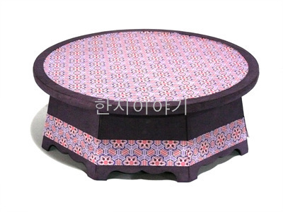 14.상완성품