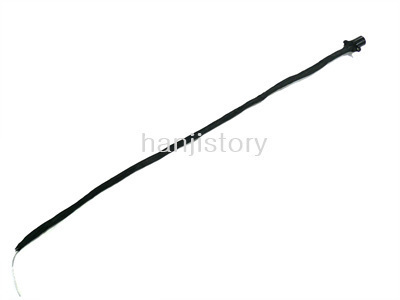 전등가지(60cm)