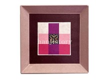 3.정사각과반만들기(대/자주/조각보) 20%할인<br> 50개이상구매시 4,200원 (색상혼합가능)