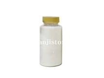 한지공예 수성마감제 - 소 200ml(유광) 有光