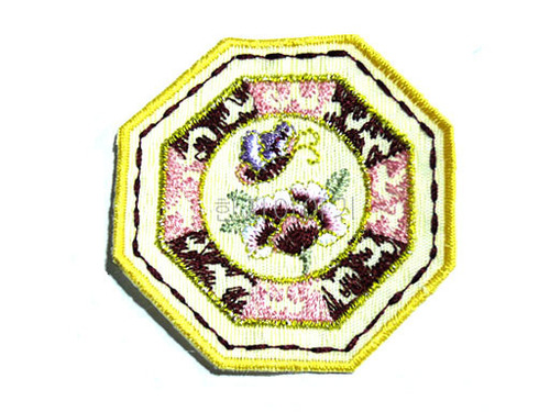 21.자수 55*55mm
