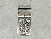 82.경대경첩(은색)  <br> 20%할인