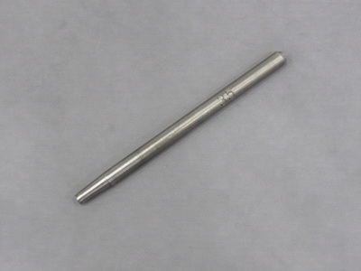원형펀치 3.5mm
