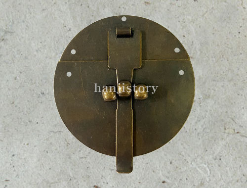 5.원형함면판(엔틱)<br>10%할인