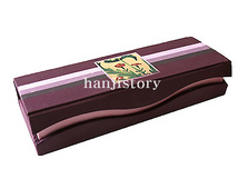 4.자석필통만들기(자주)<br> 20%할인<br> 50개이상구매시 5,600원(색상혼합가능)