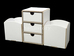 더블꽂이3서랍 20%할인