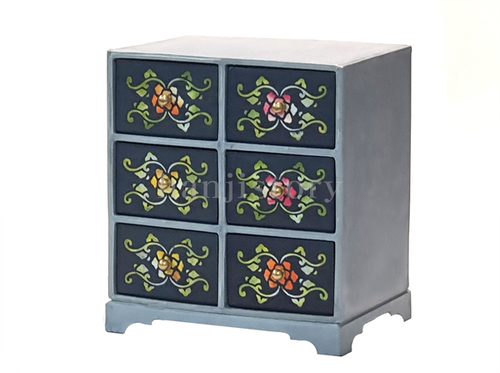 8.서랍완성품