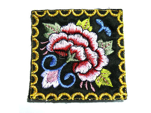 25.자수 55*55mm