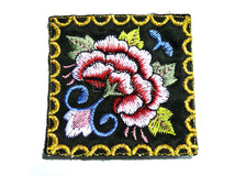 25.자수 55*55mm
