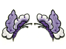 35.자수(한쌍)