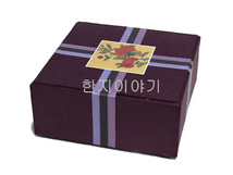 1.민사각함만들기(중/검보라)<br> 20%할인 <br>  50개이상구매시 7,000원