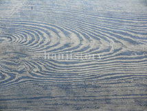 1.수제나무결지(회색)  <br> 900*350mm