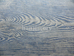 1.수제나무결지(회색)  <br> 900*350mm