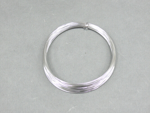 연와이어1mm(2M)