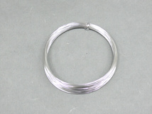 연와이어1mm(2M)