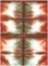 228.다색염색지(중)