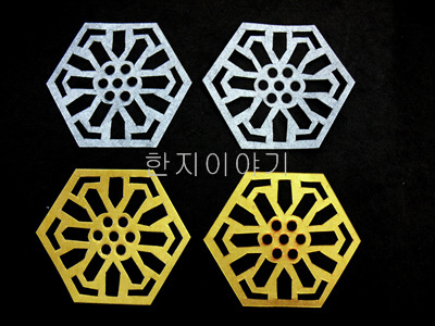38.금은지 70*82mm