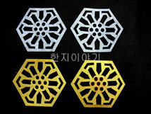 38.금은지 70*82mm
