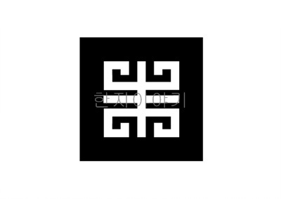 27.투각 <br> 20%할인