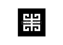 27.투각 <br> 20%할인