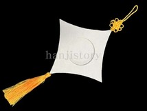 벽걸이사각액자 20%할인