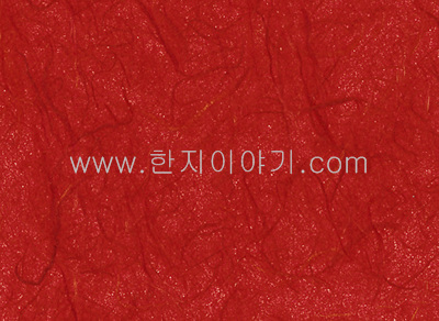1.색운용지(빨강)