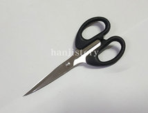 공예 가위(중)
