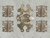 7.면판세트(은색)<br> 20%할인