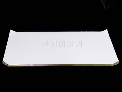 평다식과반(대) 20%할인