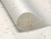 8.상록수지 <br> 